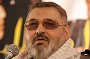 گزینه نظامی روی میز آمریکا