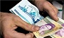 عیدی امسال کارگران؛ 974 هزار تا یک میلیون و 460 هزار تومان