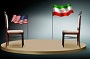 گزینه نظامی علیه ایران هنوز روی میز هست/پخش مجموعه ضد ایرانی