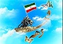 گردهمایی روحانیون و طلاب تشیع و تسنن در زاهدان