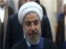 روحانی استعفای نجفی را پذیرفت