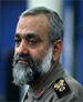 اگر تحریم‎ها اثر داشت آمریکایی‎ها حرف از گزینه نظامی نمی‎زدند