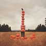 تصاویر خلاقانه بهمن 92 -سری ششم