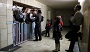 لحظه های تأسف بار از رفتار مردم در روز سینما! +تصاویر