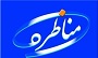 سناریوی تلخ تربیتی در مناظره تعطیلی پنج‌شنبه‌ها