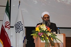 وحدت مذاهب در ایران نتیجه راهنمایی مقام معظم رهبری است