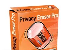 پاک سازي ردپاي فعاليت هاي اينترنتي +دانلود