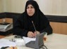 فرخ سالاری