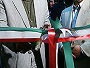بمناسبت دهه فجر 145 پروژه در زاهدان افتتاح می شود