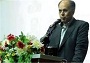 سیستان و بلوچستان را با تولید ثروت در مسیر توسعه قرار دهیم
