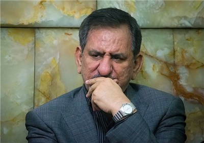 همایش توسعه پایدار سیستان و بلوچستان در چابهار برگزار می‌شود