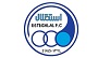 نامه‌نگاری استقلال با AFC برای جذب یار کمکی