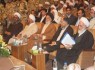 همایش علمی تحقیقی مذاهب اسلامی در زاهدان پایان یافت