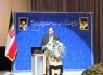 همایش سرمایه گذاری و توسعه استان سیستان و بلوچستان / تصاویر&nbsp;&nbsp;<img src="/images/picture_icon.gif" width="16" height="13" border="0" align="top">