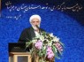 آیت‌الله سلیمانی: ناهماهنگی ادارات ‌توسعه سیستان و بلوچستان را به عقب انداخت‌