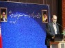 استاندار سیستان و بلوچستان:اعمال معافیت های مالیاتی به سرمایه‌گذاران در استان اختصاص یابد