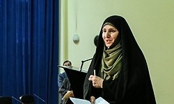 توضیح افخم درباره سفر هیات اقتصادی فرانسه به تهران