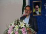 جهانگیری: محور اصلی توسعه و سرمایه‌گذاری در کشور بخش خصوصی می باشد
