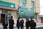 نخستین صندوق تأمین مالی خرد روستایی کشور در چابهار افتتاح شد