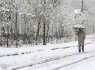 سامانه بارش‌زا تا پنج شنبه در استان فعال است