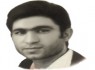 شهید تیمور مرادقلی