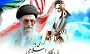 بهره‌برداری از چهار پروژه عمرانی در اداره راه وشهرسازی شهرستان زهک