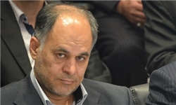 وسعت بخشیدن به جامعه در گرو اندیشیدن به وسعت توانایی زنان است