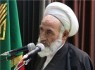 انقلاب اسلامی عرصه فعالیت زنان در جامعه را ارتقا بخشید