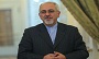 ظریف: نتیجه مذاکرات باید "رفع همه تحریم‌ها" باشد