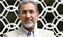 به ۵۰ درصد نیروی کار غیررسمی سبد کالا نرسید