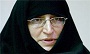 برخی صحنه‌های توزیع سبد کالا حتی در زمان جنگ نیز دیده نشد