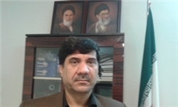 25 پروژه خدماتی و کشاورزی در میرجاوه مورد بهره‌برداری قرار می‌گیرد