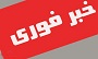 تروریست ها گنبد حرم سیده سکینه در حومه دمشق را تخریب کردند