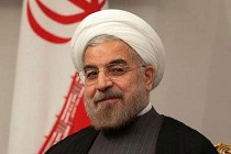 حماسه 24 خرداد باید ضمیمه حماسه 22 بهمن امسال شود