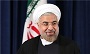 عذرخواهی روحانی به خاطر مشکلات توزیع سبد کالا