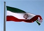 جمهوری اسلامی ایران نقش بسزایی در معادلات جهانی دارد