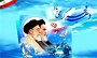 6 پروژه آبخیزداری در سیستان و بلوچستان به بهره‌برداری می‌رسد