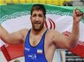 پرویز هادی