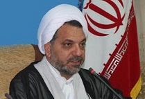 پرونده ترور دادستان زابل طی 20 روز آینده به دادگاه می‌رود