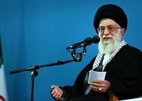 راه حل مشکل اقتصادی بر طرف کردن تحریم نیست