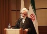معماری غربی حریم خصوصی شهروندان را تهدید می کند