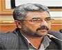 167 پروژه کشاورزی در سیستان و بلوچستان افتتاح شد