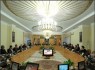 عیدی کارمندان ۵،۰۳۰،۰۰۰ ریال تعیین شد