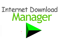 سرعت دانلود خود را با "Internet Download Manager" بالا ببريد + دريافت