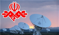 نحوه انتخاب مجری برای گفت‌وگو با سران قوا ابلاغ شد