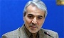 پرداخت عیدی ۵۰۳ هزار تومانی کارمندان با حقوق بهمن