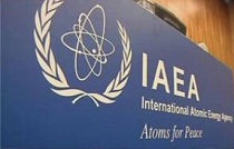 پیشرفت‌هایی با ایران حاصل شده است