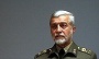 قدرت نیروهای مسلح در دل دشمنان هراس و در دل دوستان امید ایجاد کرده است