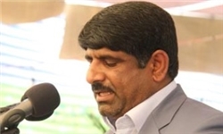 مساجد در پیروزی انقلاب اسلامی نقش موثری داشتند