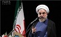 ملت ایران گذشته آمریکا را از یاد نخواهد برد
